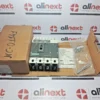 Siemens 3VL2716-3BF46-0AD1 VL 4-pole molded case circuit breaker