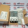 Siemens 3VL3725-3DC36-0AA0 VL 3-Pole 250A circuit breaker