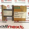 Siemens 7KG6000-8AB/NN Digital Transducer | 7KG60008AB/NN