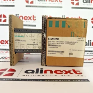 Siemens 7KG6000-8ABN/NN Digital Transducer