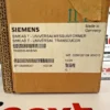 Siemens 7KG6000-8AB/NN Digital Transducer | 7KG60008AB/NN