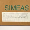 Siemens 7KG6000-8AB/NN Digital Transducer | 7KG60008AB/NN