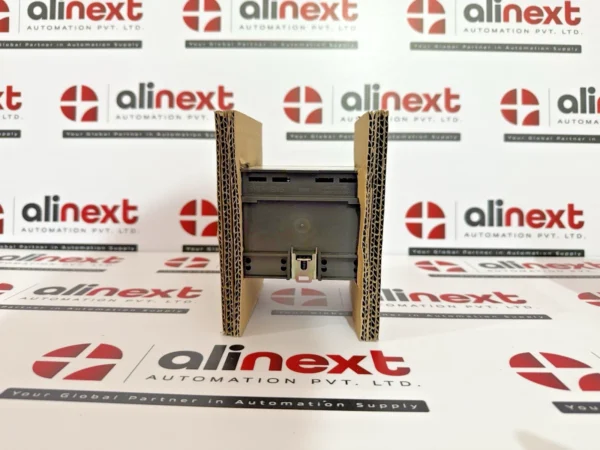 Siemens 7KG6000-8AB/NN Digital Transducer | 7KG60008AB/NN