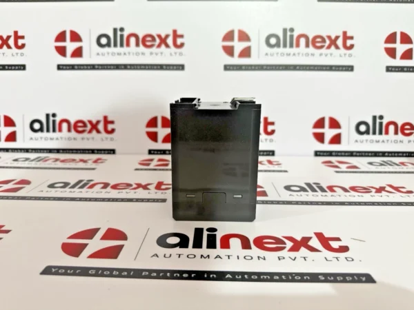 Siemens 7KG6000-8AB/NN Digital Transducer | 7KG60008AB/NN