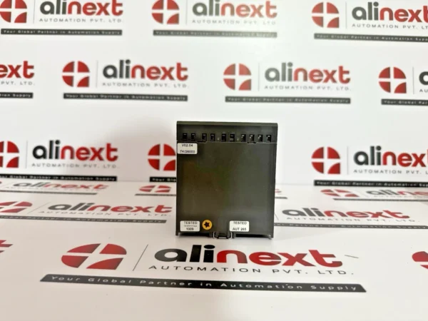 Siemens 7KG6000-8AB/NN Digital Transducer | 7KG60008AB/NN