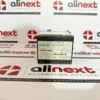 Siemens 7KG6000-8AB/NN Digital Transducer | 7KG60008AB/NN
