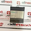 Siemens 7KG6000-8AB/NN Digital Transducer | 7KG60008AB/NN