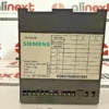 Siemens 7KG6000-8AB/NN Digital Transducer | 7KG60008AB/NN