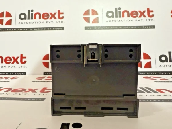 Siemens 7KG6000-8AB/NN Digital Transducer | 7KG60008AB/NN