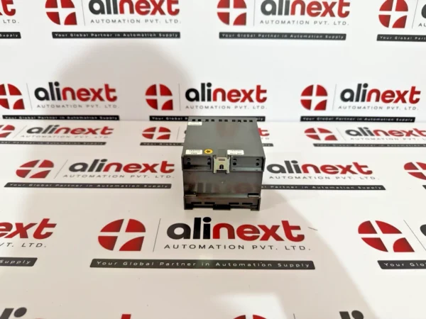 Siemens 7KG6000-8AB/NN Digital Transducer | 7KG60008AB/NN