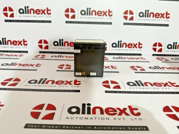 Siemens 7KG6000-8AB/NN Digital Transducer | 7KG60008AB/NN