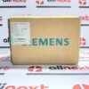 Siemens Air Circuit Breaker Accessory 3WL9314-5AA00-0AA2 | ETU45B