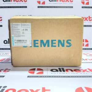 Siemens Air Circuit Breaker Accessory 3WL9314-5AA00-0AA2 | ETU45B