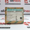 Share Similar Items Sponsored See all SIEMENS 5ST3010 AUXILIARY CIRCUIT SWITCH New (Other) $94.05 previous price$99.00 5% off Free shipping Seller with 100% positive feedback SIEMENS 5ST3010 AUXILIARY CIRCUIT SWITCH New (Other) $94.05 previous price$99.00 5% off Free shipping Seller with 100% positive feedback Siemens 5ST3010 Auxiliary Circuit Switch NEW Lot of 3 New (Other) $24.99 + shipping Top Rated Plus Seller with 100% positive feedback SIEMENS 5ST3010-2 AUXILIARY SWITCH, 2 pcs New (Other) $99.00 Free shipping Siemens Auxiliary Circuit Switch 5ST3010-0CC
