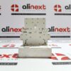 Siemens Auxiliary Switch Block 3RH1921-1EA11