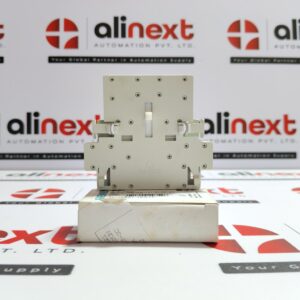Siemens Auxiliary Switch Block 3RH1921-1EA11