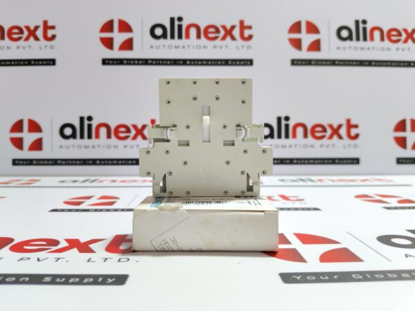 Siemens Auxiliary Switch Block 3RH1921-1EA11