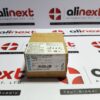 Siemens | Circuit Breaker Undervoltage Release | 3VL9400-1UH00 | 3VL94001UH00