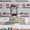 Siemens Contactor Relay 3TH40 22-0XN2