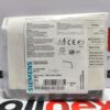 Siemens Interphase Barrier 3VL9300-8CE00 | VL160X-VL250 | 802779A00 | 3VL93008CE