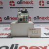 Siemens Overload Relay 3UA50 40-0K