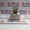 Siemens Overload Relay 3UA50 40-1A