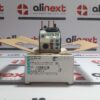 Siemens Overload Relay 3UA50 40-1H