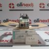 Siemens Overload Relay 3UA55 40-1G