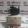 Siemens Overload Relay 3UA55 40-2C