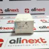 Siemens | Overload Relay | 3UA58 40-2T | 3UA58402T
