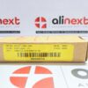 Siemens SIMATIC S7-300 Front Connector 6ES7392-1AM00-0AA0