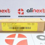 Siemens SIMATIC S7-300 Front Connector 6ES7392-1AM00-0AA0