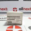 Siemens SIMATIC DP Bus Connector for PROFIBUS-DP Networks 6ES7 972-0BA41-0XA0