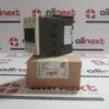 Siemens Sirius Contactor 3RT1034-1BB40