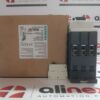 Siemens Sirius Motor Protection Circuit Breaker 3RV1031-4GA10