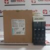 Siemens Sirius Motor Protection Circuit Breaker 3RV1031-4HA15