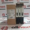 Siemens Sirius Motor Protection Circuit Breaker 3RV1041-4LA15