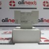 Siemens Undervoltage Release Module 3RV1902-1AP0