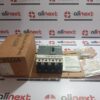 Siemens VL160L Circuit Breaker 3VL2716-3TF46-0AD1