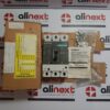 Siemens VL250L Circuit Breaker 3VL3720-3DC36-0AA0