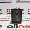 Square D MCB QOB330VH - 30 Amp 22kA