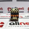 Telemacanique Auxiliary Contactor CA2-DN22 | CA2DN22