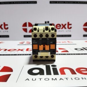 Telemacanique Auxiliary Contactor CA2-DN22 | CA2DN22