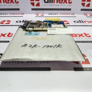 Terasaki Auto Synchro Module 8718802-1080 | EIN-1301 | K/93X/30-001B