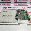 Terasaki Communication Module 8718802-1081 | EIN-1202 | K/93X/20-001D