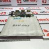Terasaki MPU Module EIN-1101 | K/93X/10-001B