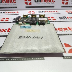 Terasaki MPU Module EIN-1101 | K/93X/10-001B