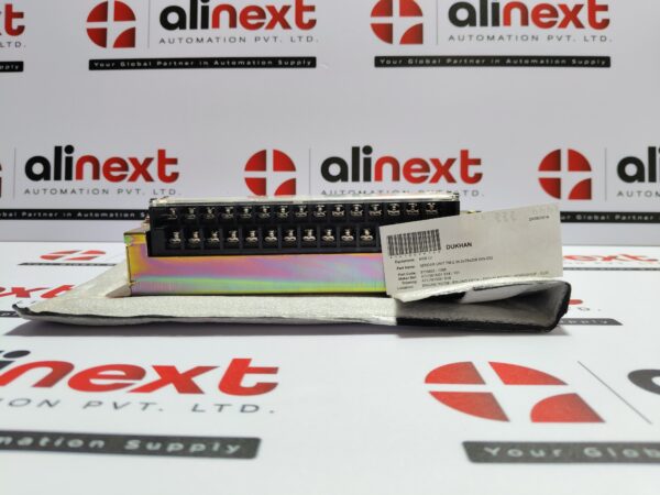 Terasaki Receiver Unit TM-2 | EIN-532