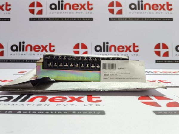 Terasaki Receiver Unit TM-2 | EIN-651