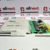 Terasaki Relay & Trans Module 8718802-1083 | EIN-1601 | K/93X/60-001B